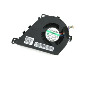 New Dell Latitude E5430 CPU Cooling Fan 82JH0 082JH0 MF60120V1-C430-G9A