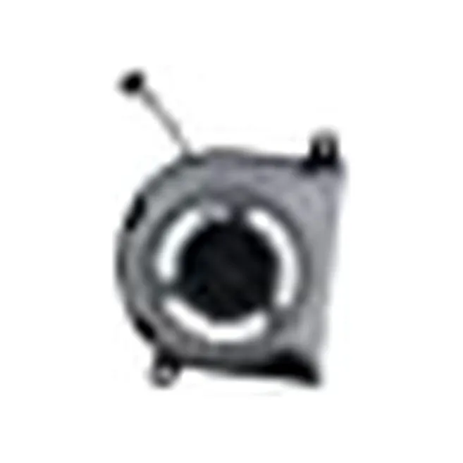 New Dell latitude E7480 7480 E7490 7490 CPU Cooling Fan 2T9GV 02T9GV KSB0605HC-C0L