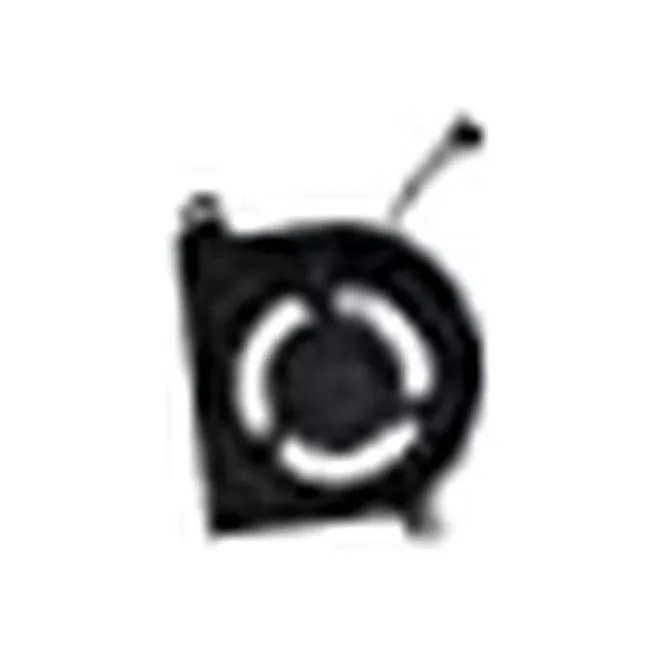 New Dell latitude E7480 7480 E7490 7490 CPU Cooling Fan 2T9GV 02T9GV KSB0605HC-C0L