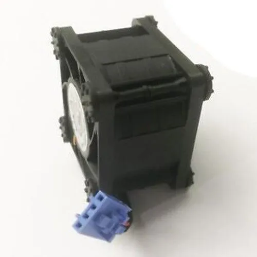New Dell Poweredge R220 R230 Cooling Fan Assembly CMG7V PGDYY 0PGDYY