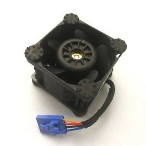 New Dell Poweredge R220 R230 Cooling Fan Assembly CMG7V PGDYY 0PGDYY