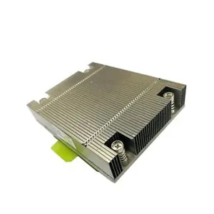 New Dell PowerEdge R430 Server Heat Sink Heatsink 2FKY9 02FKY9