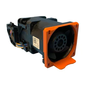 New Dell Poweredge R640 Dual Rotor Fan Assembly RG2X2 0RG2X2
