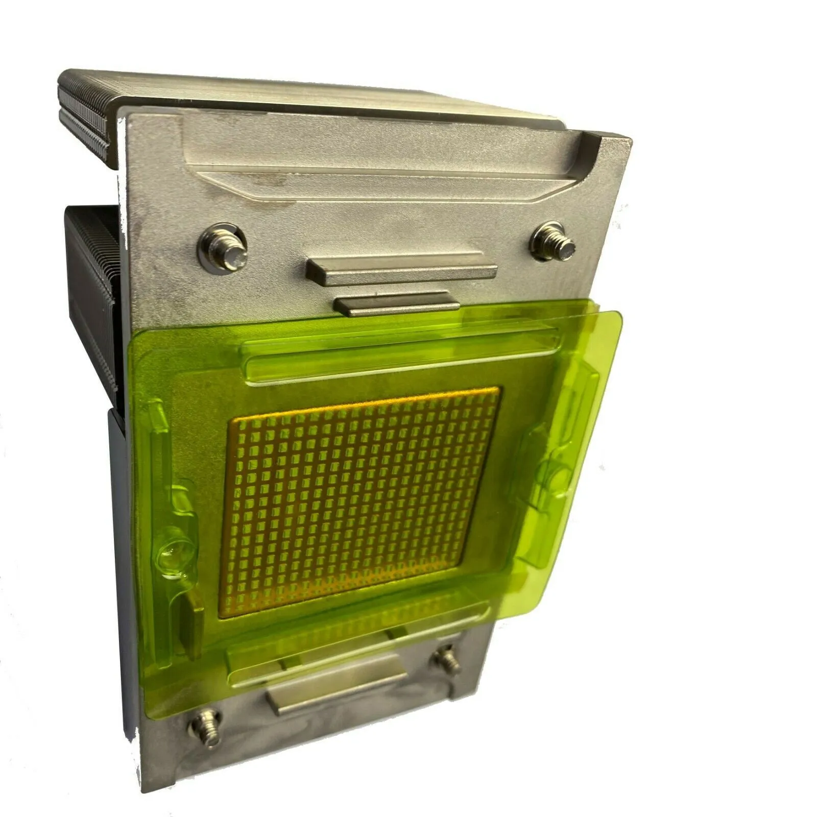 New Dell PowerEdge R730 R730XD Server Heatsink YY2R8 0YY2R8