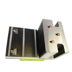 New Dell PowerEdge R730 R730XD Server Heatsink YY2R8 0YY2R8