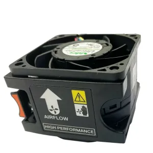New Dell PowerEdge R740xd R740 R7425 High Performance Cooling Fan 04VXP3 4VXP3