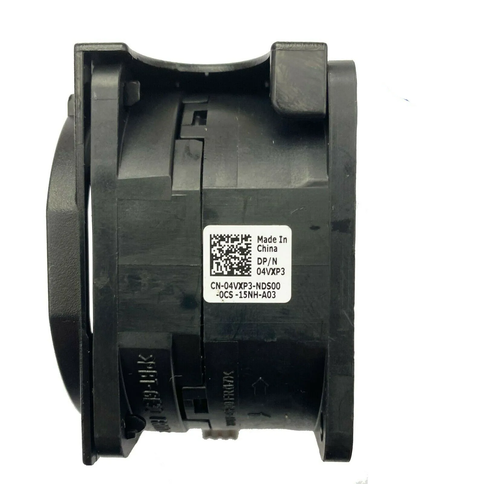 New Dell PowerEdge R740xd R740 R7425 High Performance Cooling Fan 04VXP3 4VXP3