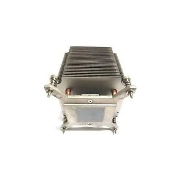New Dell PowerEdge T320 T420 Server CPU Heatsink 5JXH7 05JXH7