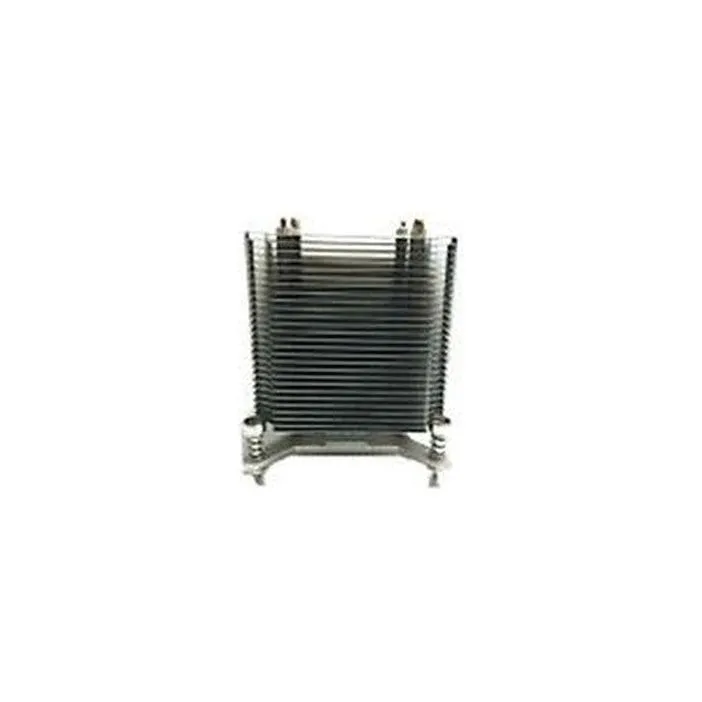 New Dell PowerEdge T320 T420 Server CPU Heatsink 5JXH7 05JXH7