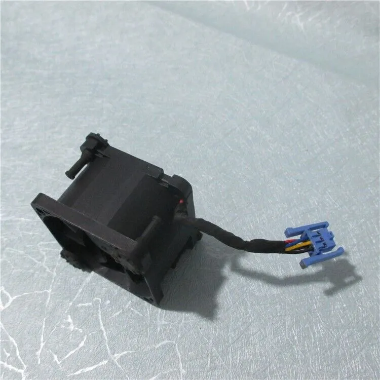New Dell R240 server Cooling Fan 0MR1OW MR1OW