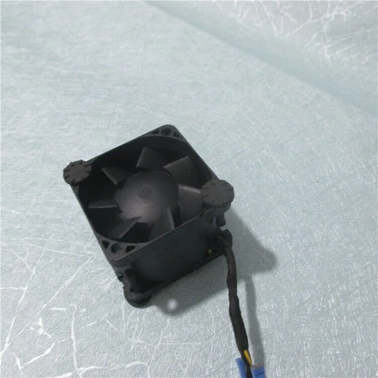 New Dell R240 server Cooling Fan 0MR1OW MR1OW