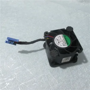 New Dell R240 server Cooling Fan 0MR1OW MR1OW