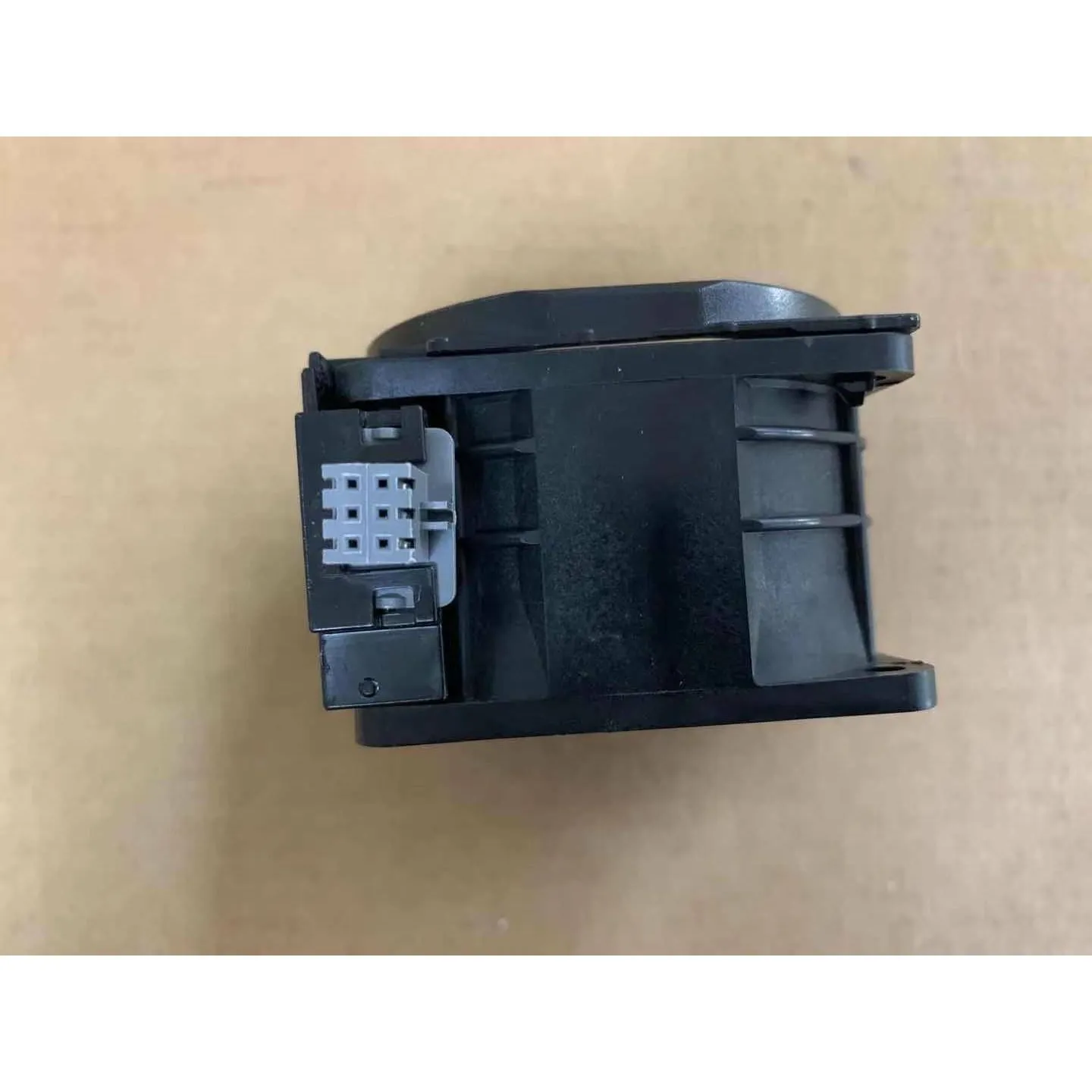New Dell R740XD R740 Server CPU Cooling Fan N5T36 0N5T36