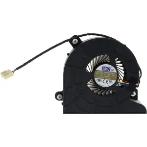 New Dell T3640 T3630 XPS 8910 8920 8930 CPU Fan BAZA1130B2U 0KTDJC KTDJC  0T57JF