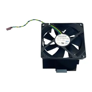 New HP Compaq 6200 Pro ELite 8200 8300 Desktop Cooling Case Fan P1-628547 PVA092G12H