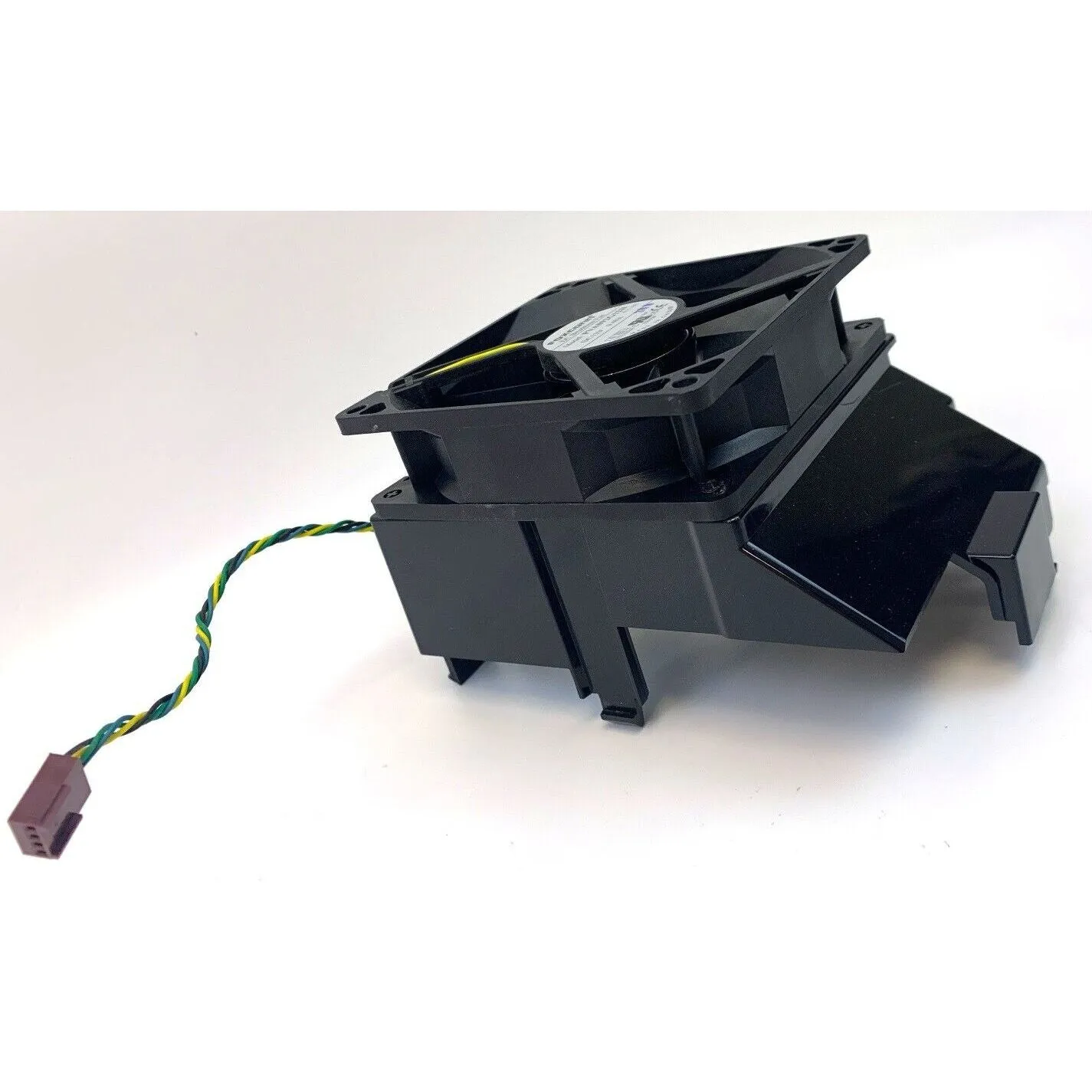 New HP Compaq 6200 Pro ELite 8200 8300 Desktop Cooling Case Fan P1-628547 PVA092G12H