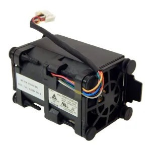 New HP DL320E G8 Server Cooling Fans 675449-001 675449-002 732638-001 GFM0412SS