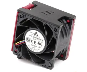 New HP DL380 DL385 Gen10 Plus Cooling Fan P23971-001 P21640-001 P22800-001