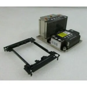 New HP DL380 G10 High Performance Heatsink 875071-001 839275-001 873594-001