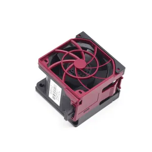 New HP DL380 G9 DL380p G9 DL388 G9 Fan 747597-001 777285-001