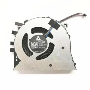 New HP HP 17-BY 17-BY0053CL 17-BY0021DX 17-BY0061CL 17-BY0053OD CPU Fan