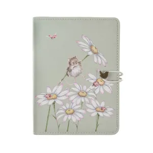 Oops A Daisy Personal Organiser