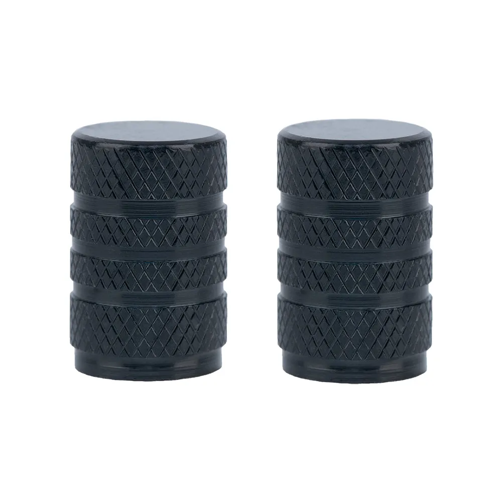 Oxford Valve Caps