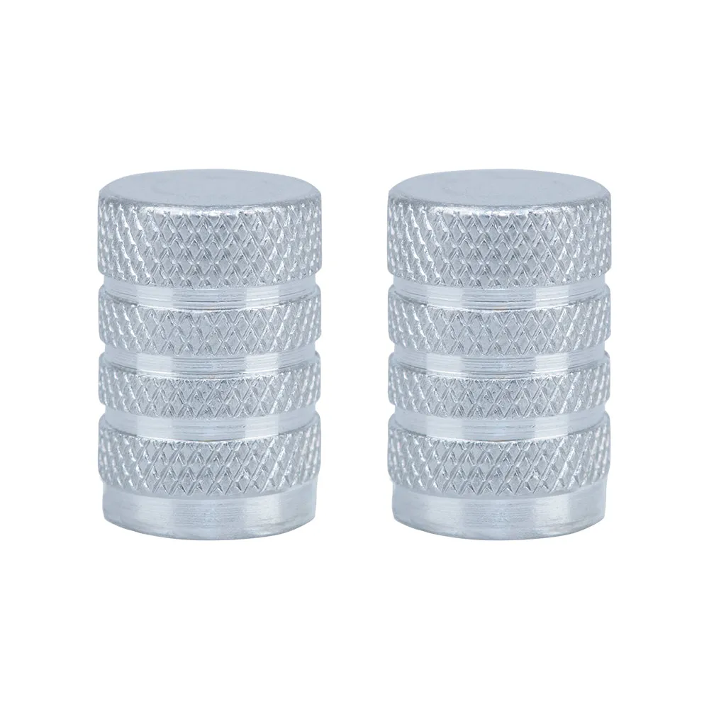 Oxford Valve Caps