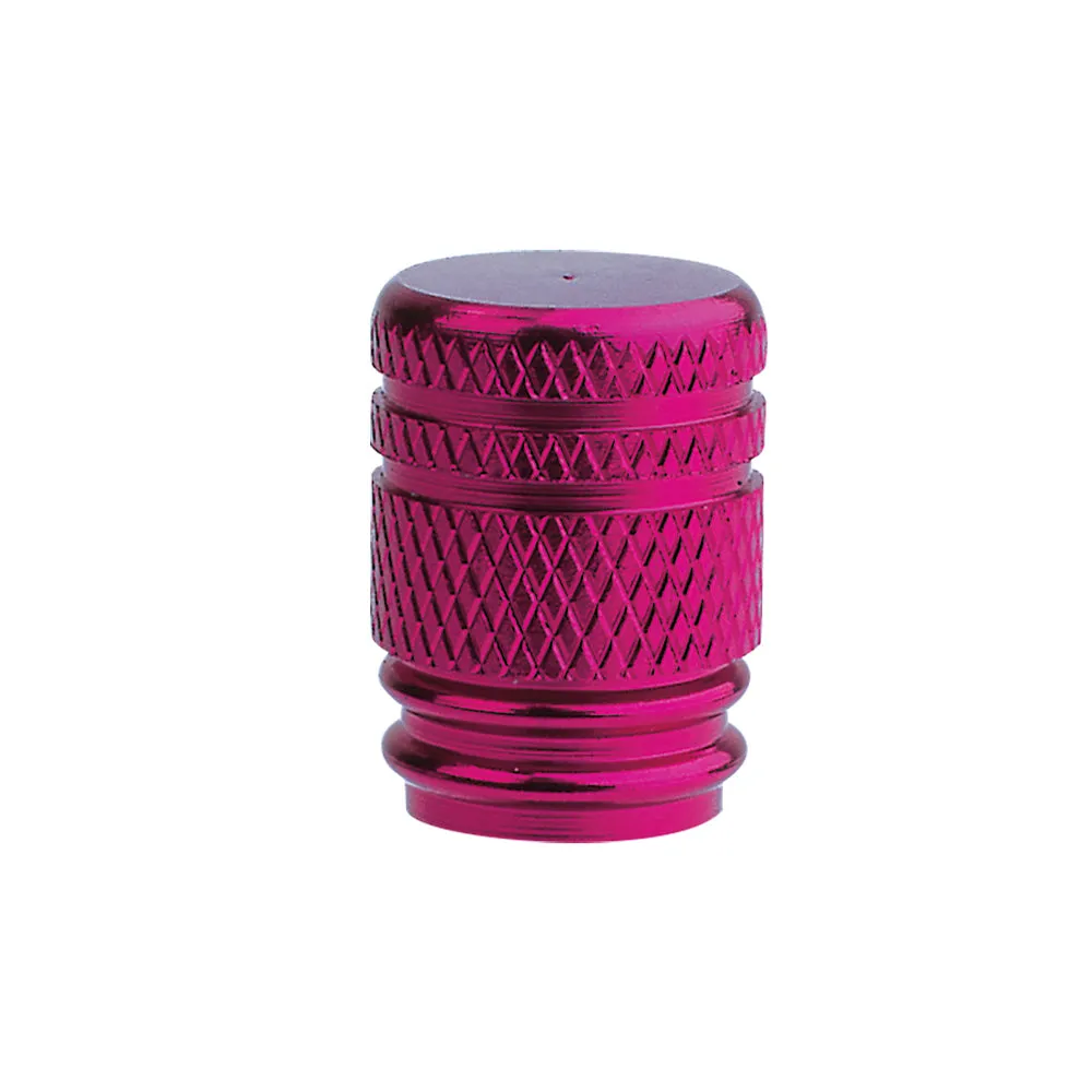 Oxford Valve Caps