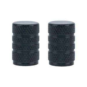 Oxford Valve Caps