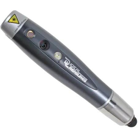 PC Treasures Capture It Scanner Plus Stylus & Pen