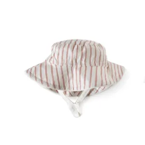 Pehr Bucket Hat