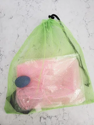 Personal Prop Bag