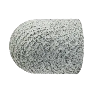 Pferd Policap Abrasive - Silicon Carbide SiC-COOL (50/Box)