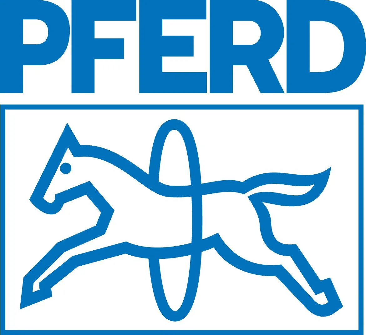 Pferd Policap Abrasive - Silicon Carbide SiC-COOL (50/Box)