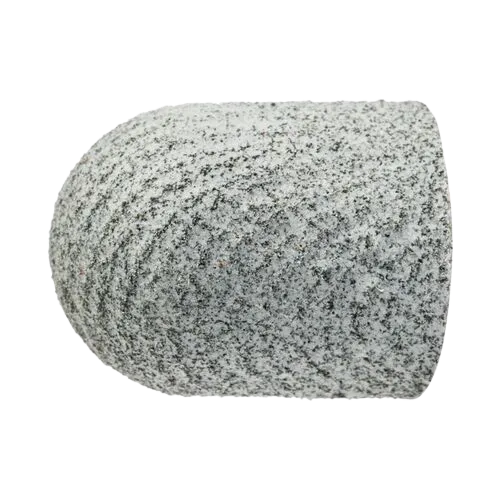 Pferd Policap Abrasive - Silicon Carbide SiC-COOL (50/Box)