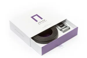 Premier Collection - Complete Belts