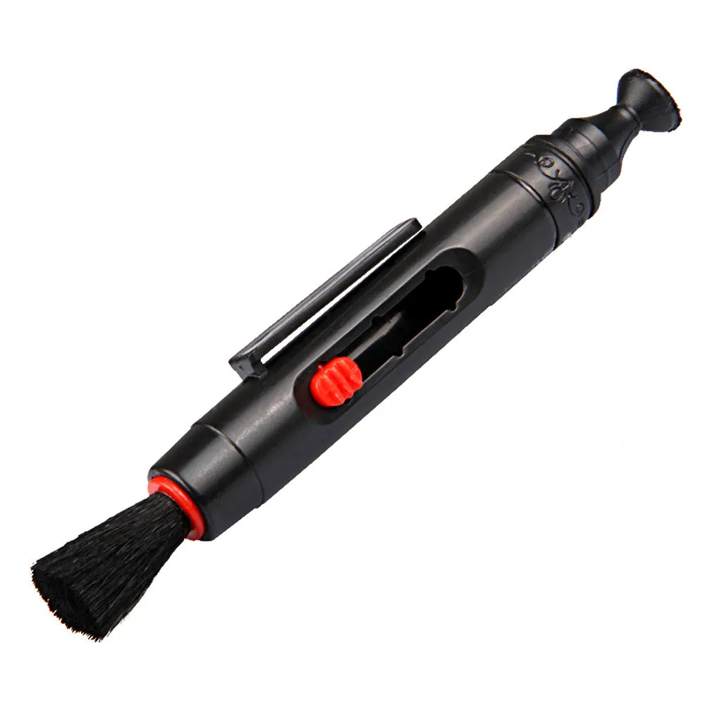 Professional Lens Cleaning Pens