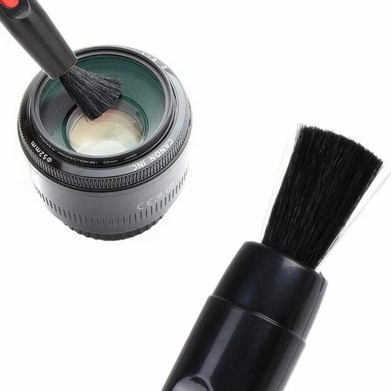 Professional Lens Cleaning Pens