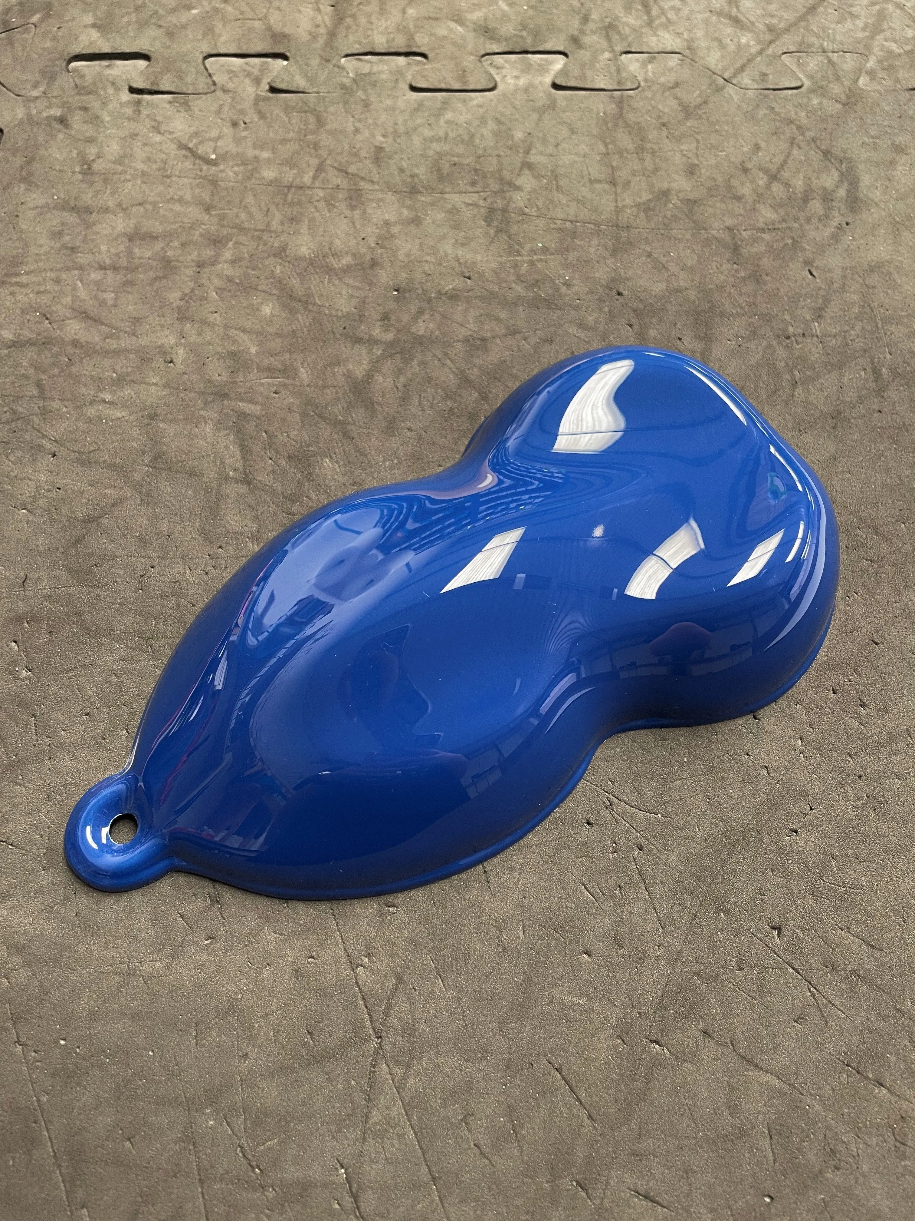 Proform Coolant Tank Cover (Various Colours) - Vauxhall Corsa E