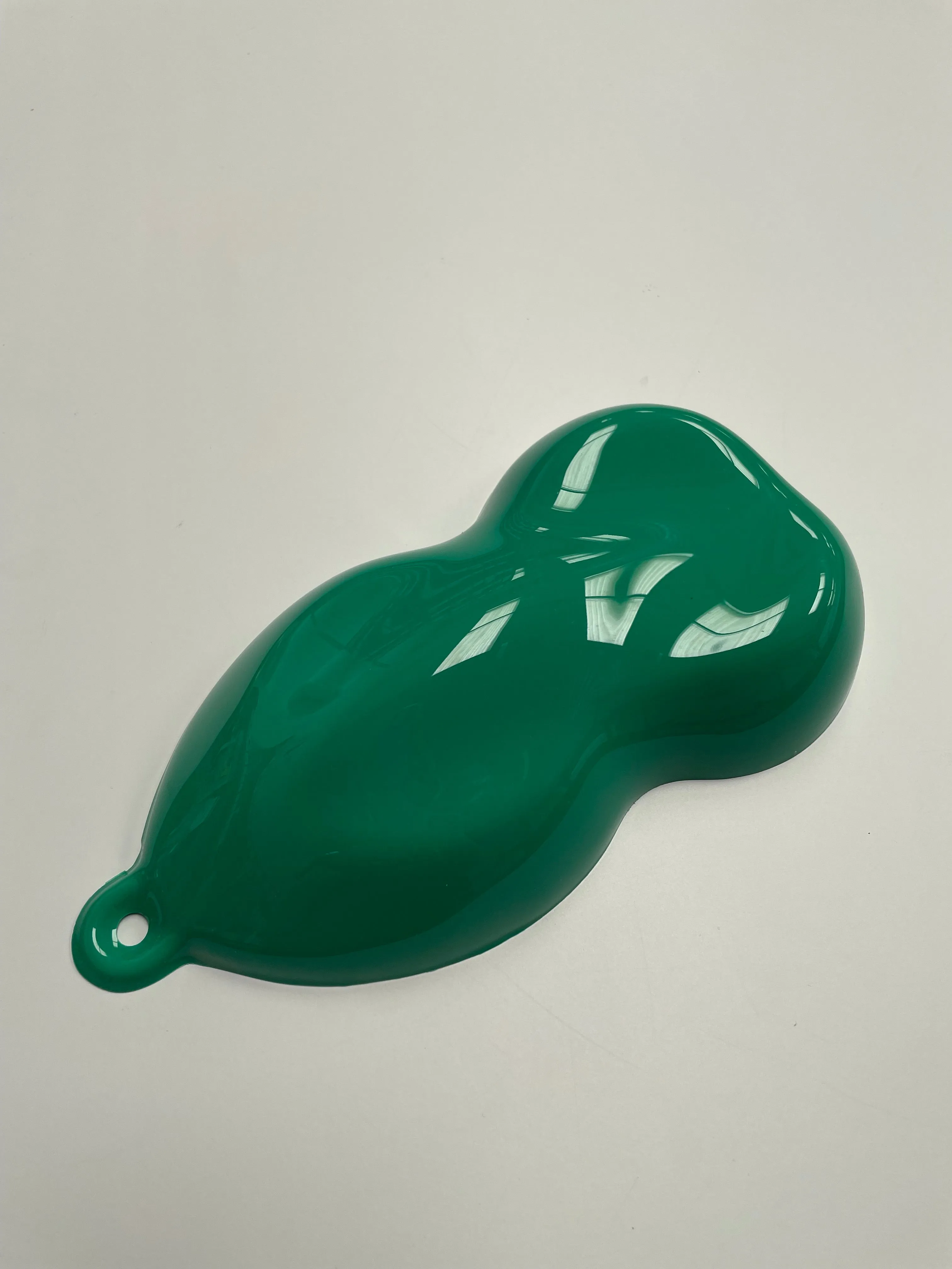 Proform Coolant Tank Cover (Various Colours) - Vauxhall Corsa E