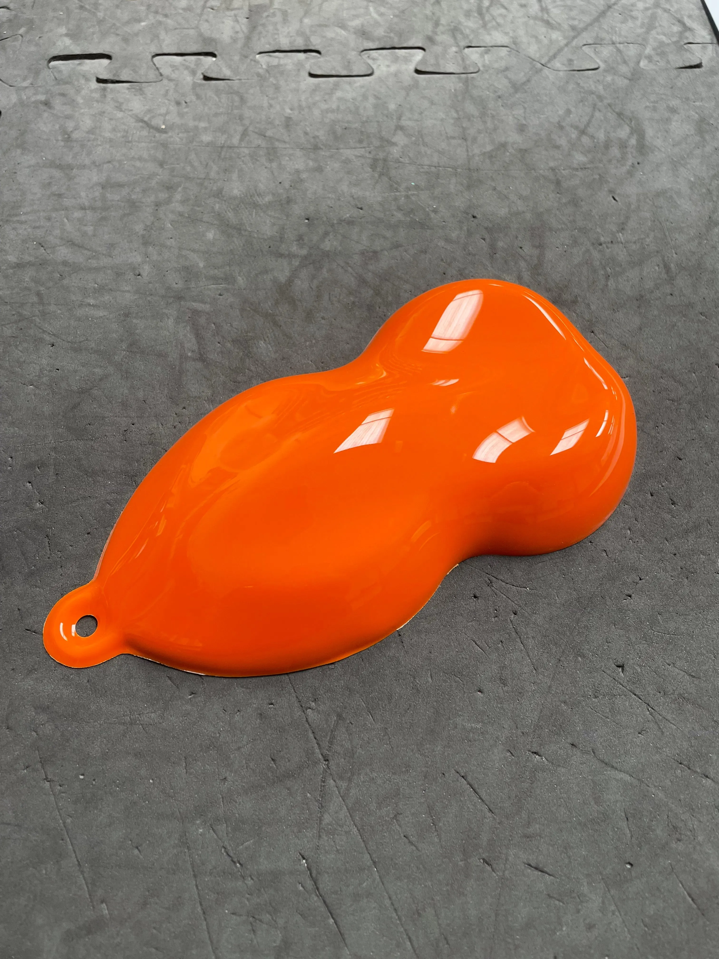Proform Coolant Tank Cover (Various Colours) - Vauxhall Corsa E