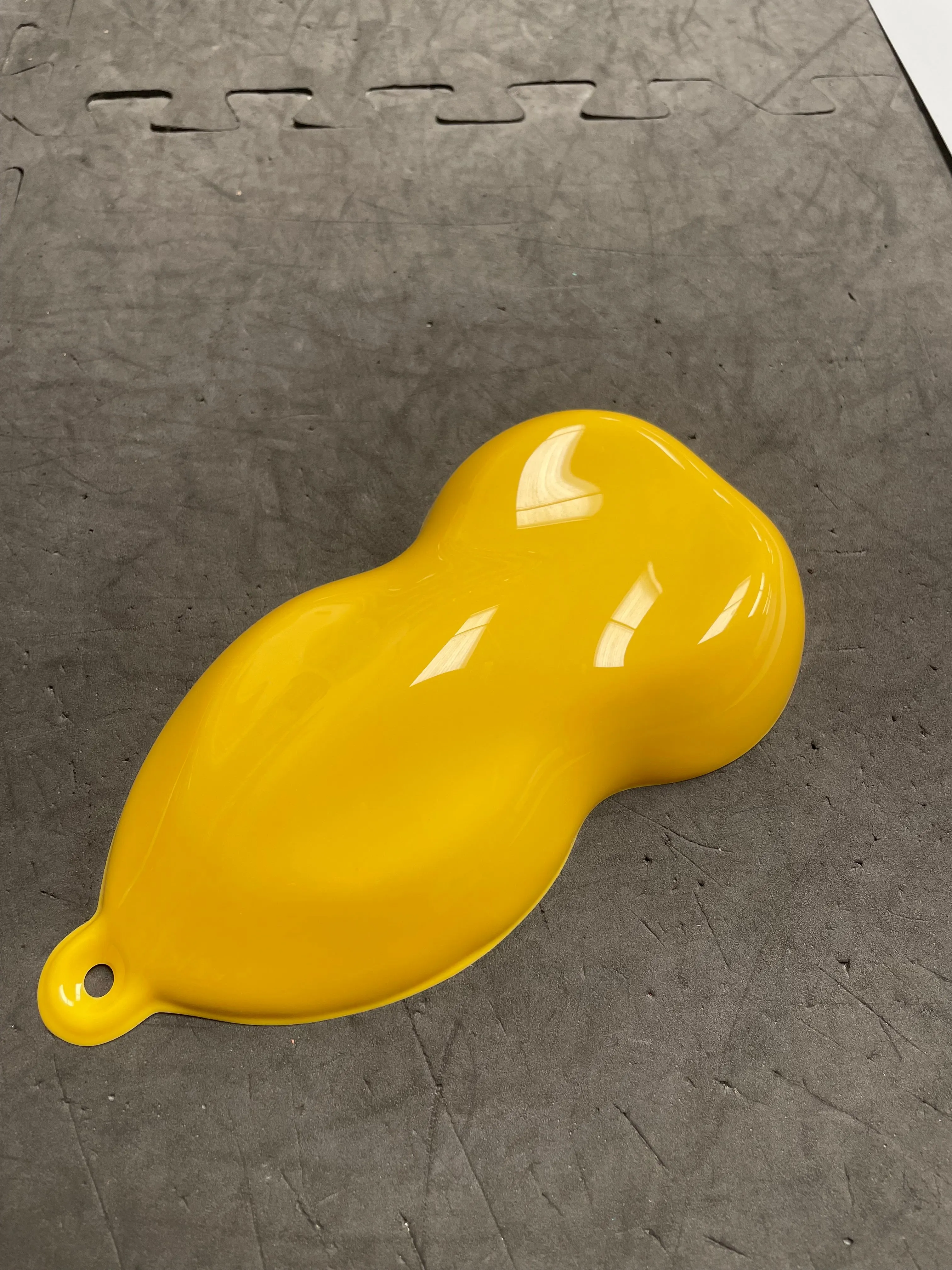 Proform Coolant Tank Cover (Various Colours) - Vauxhall Corsa E