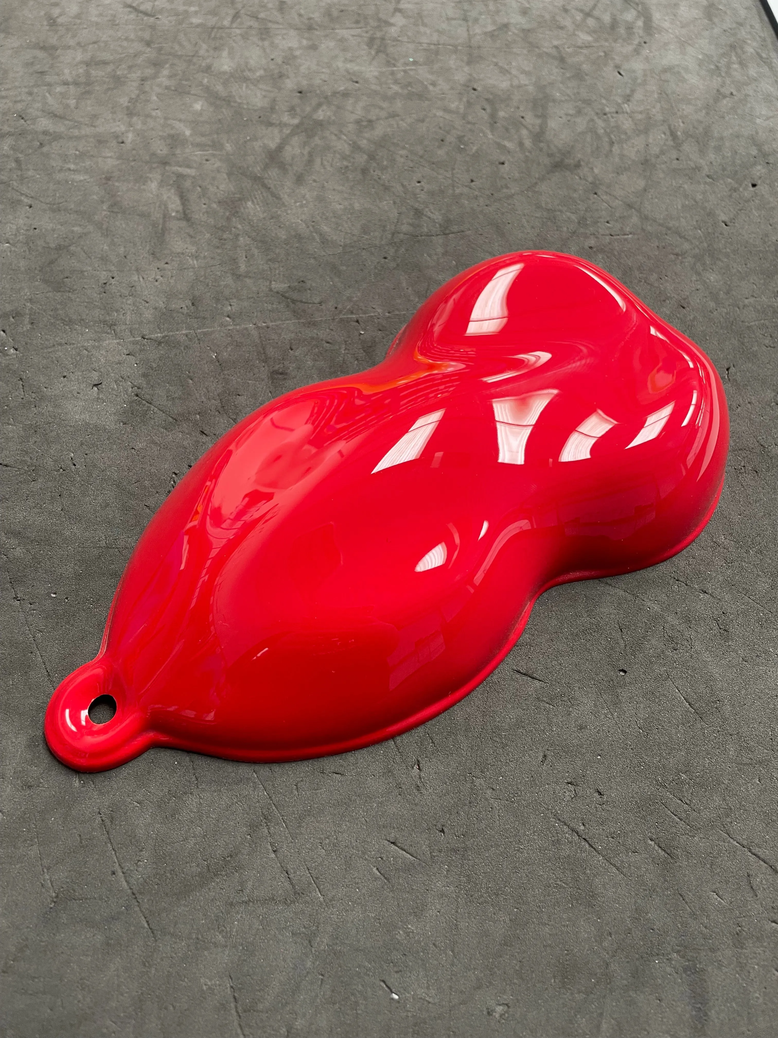 Proform Coolant Tank Cover (Various Colours) - Vauxhall Corsa E