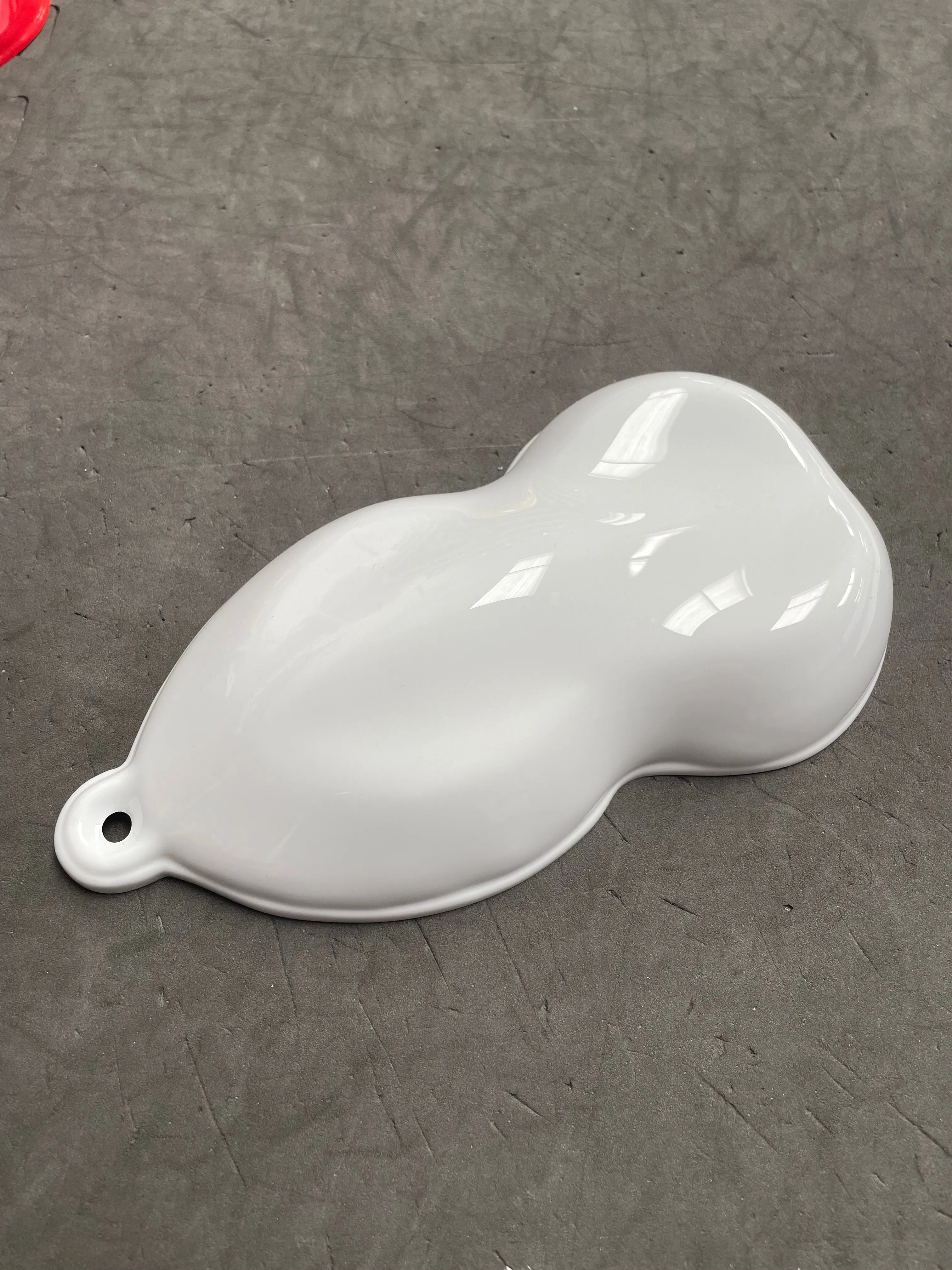 Proform Coolant Tank Cover (Various Colours) - Vauxhall Corsa E