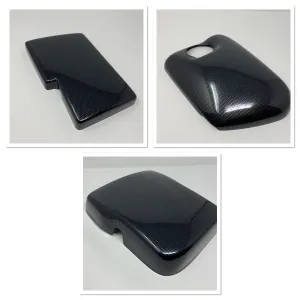 Proform Dress Up Kit (various colours) - Mk3/3.5 Ford Focus