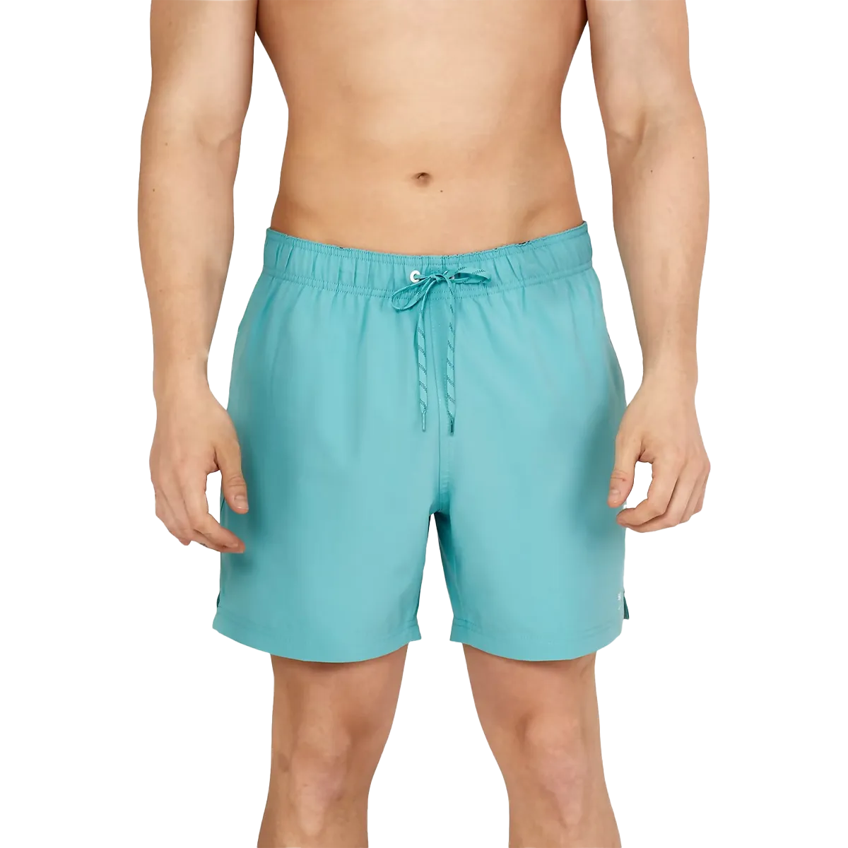 Redondo Edge Volley 16"