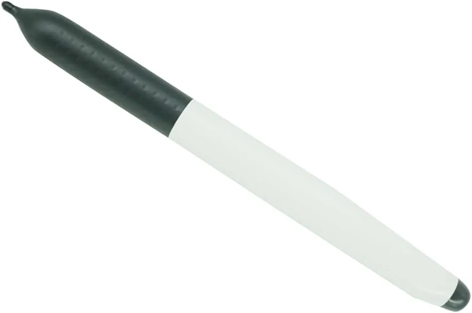 Replacement Interactive Touch Digital Pen Compatible for Promethean AP9-PEN-B AP9-PEN-B Activpanel 9 V9 Premium Stylus Pens Viewboards LCD Display