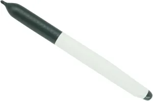 Replacement Interactive Touch Digital Pen Compatible for Promethean AP9-PEN-B AP9-PEN-B Activpanel 9 V9 Premium Stylus Pens Viewboards LCD Display