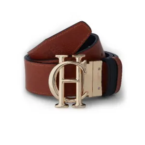 Reversible HC Classic Belt